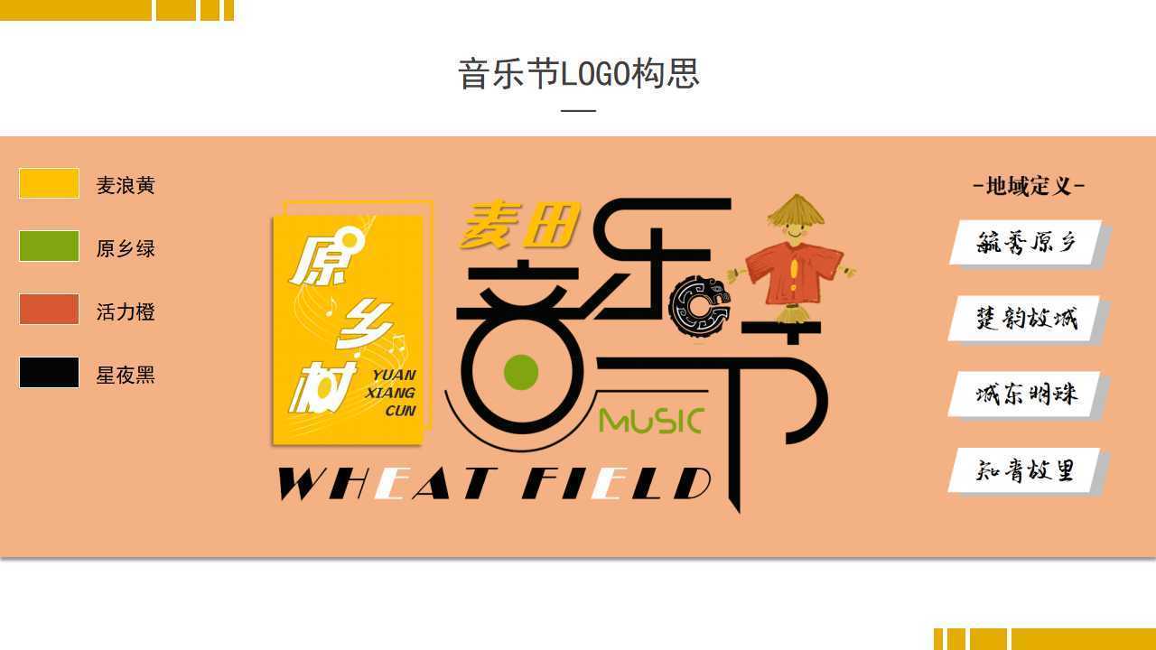 胜天国际承办青年文化发展专题论坛