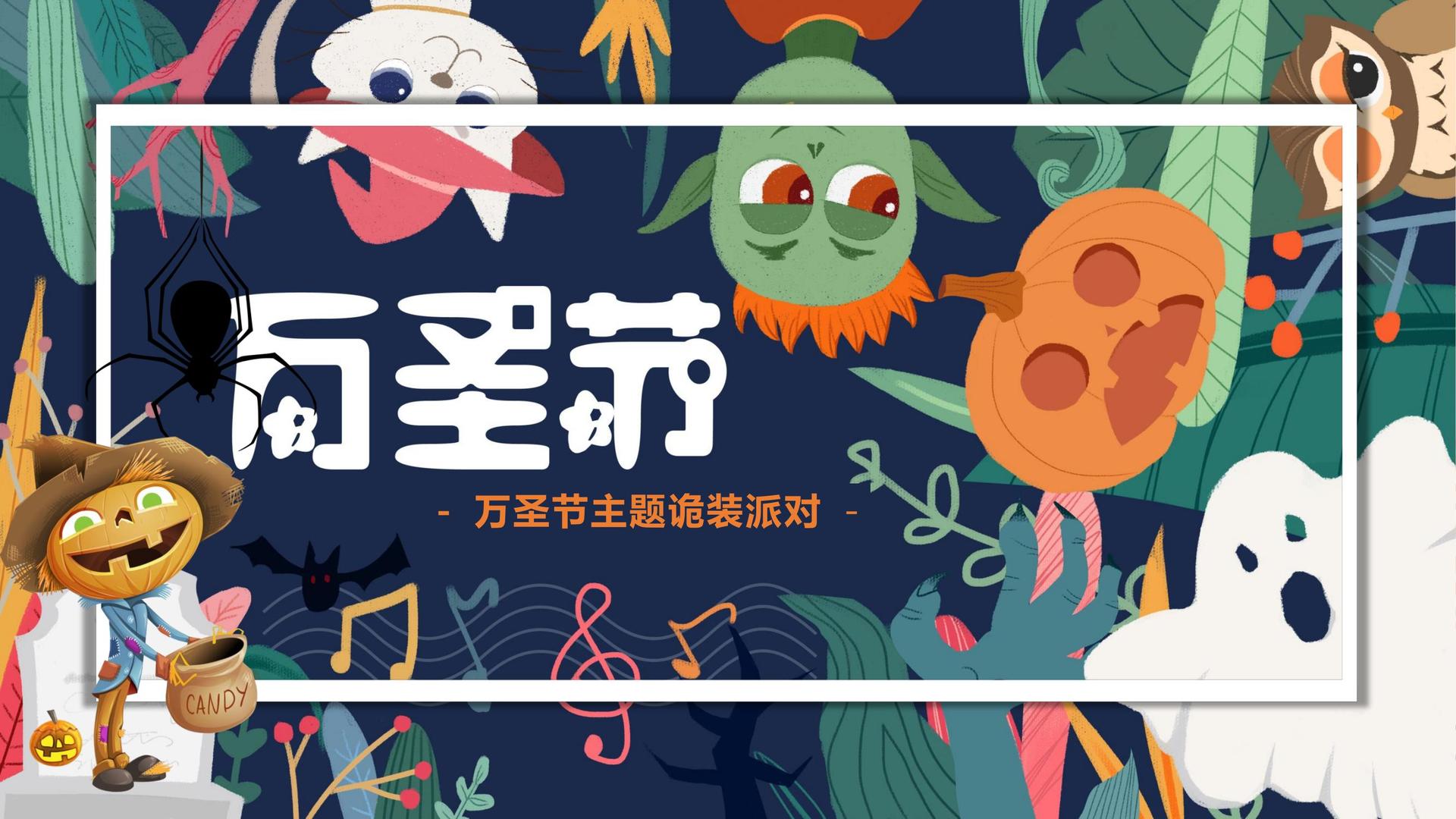 身体实验项目《触碰》